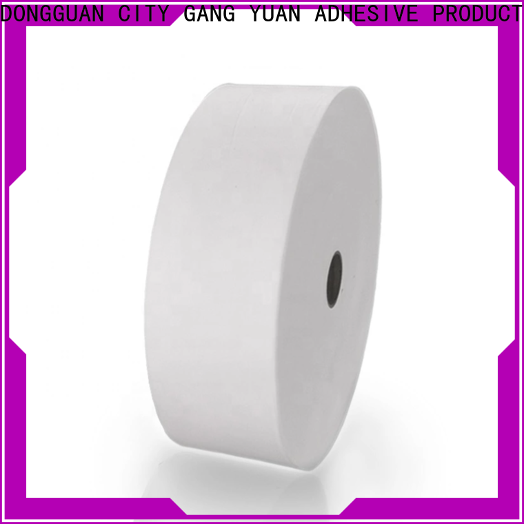 High-quality China masking tape Suppliers for packing