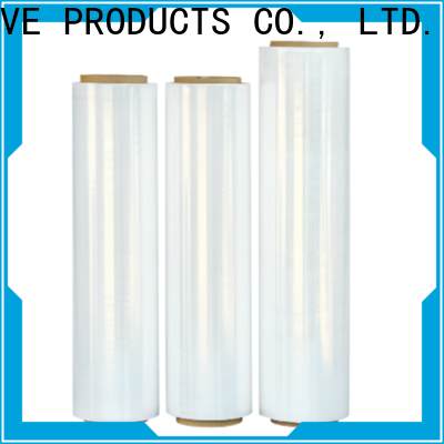Gangyuan cheap bopp film Suppliers