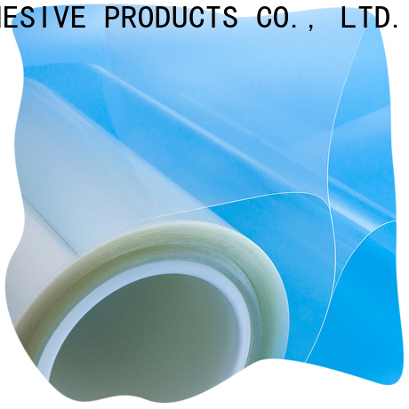 best price adhesive clear tape Suppliers bulk production
