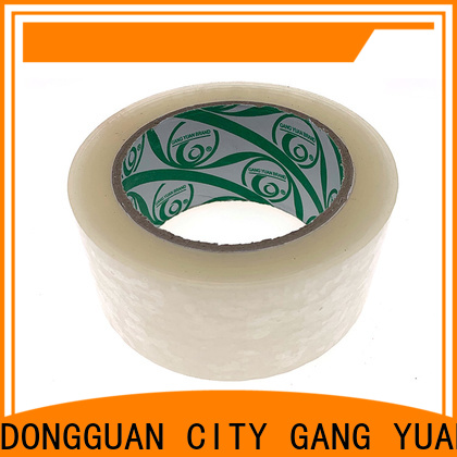 cold-resistant heat resistant adhesive tape Suppliers for moving boxes