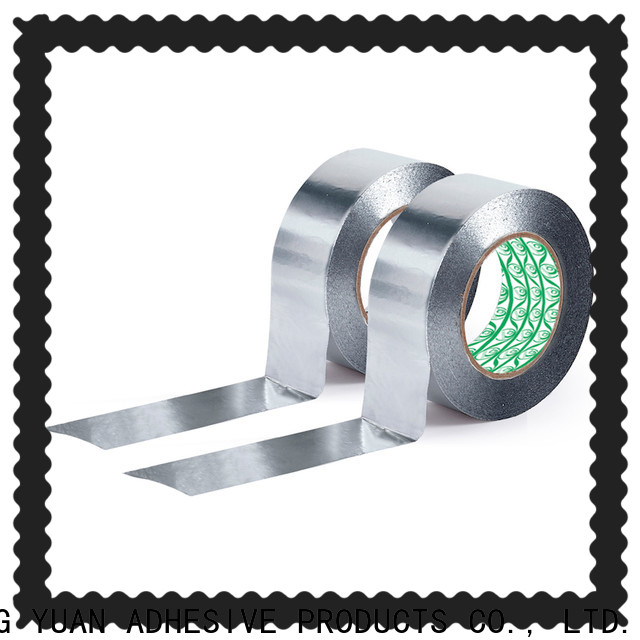 Gangyuan New adhesive tape Suppliers for packing