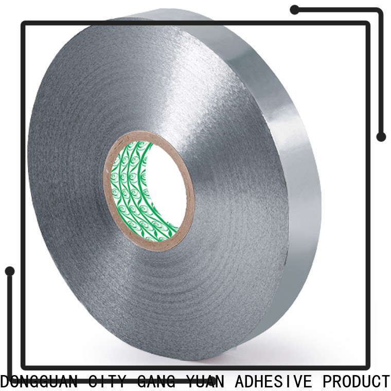 Gangyuan Wholesale adhesive tape Supply for packing