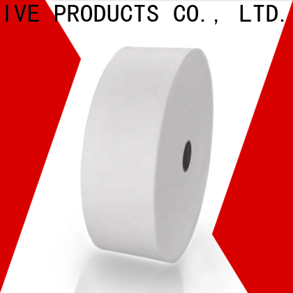 Latest China masking tape for business for packing
