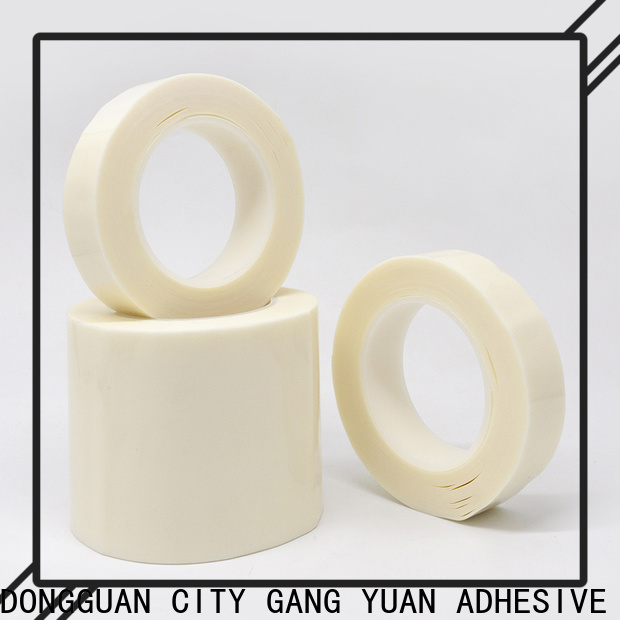customized vhb adhesive transfer tape series for sale