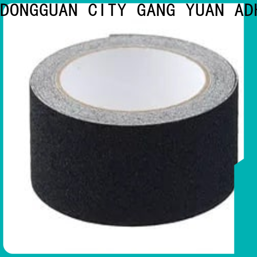 Gangyuan adhesive tape factory for packing