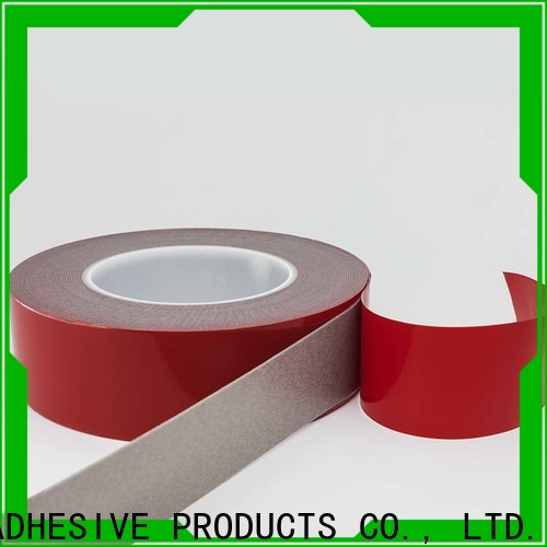Top vhb tape manufacturers wholesale for sale