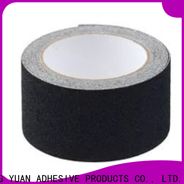 best value non slip tape for decking manufacturers