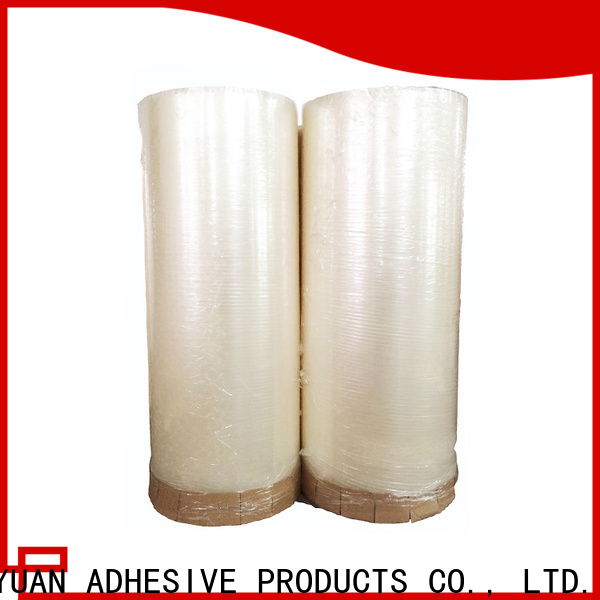 cold-resistant reinforced packing tape wholesale