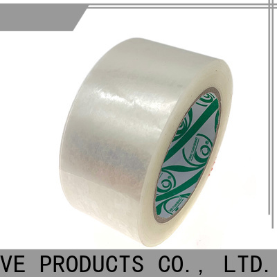 cold-resistant home depot packing tape manufacturers