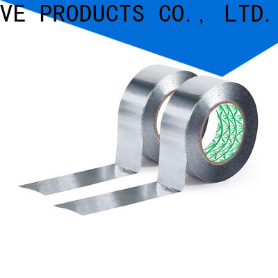Gangyuan Custom adhesive tape reputable manufacturer for packing