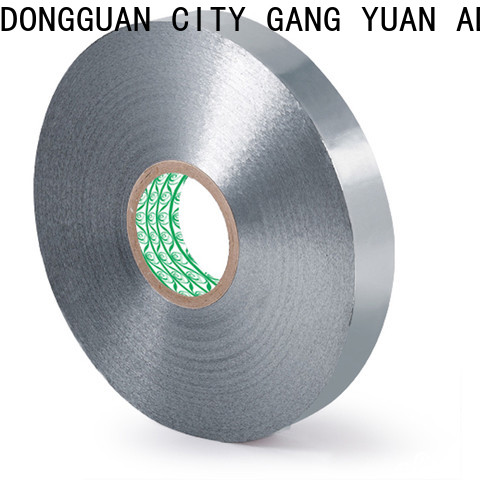 factory price aluminum heat reflective tape supplier for promotion