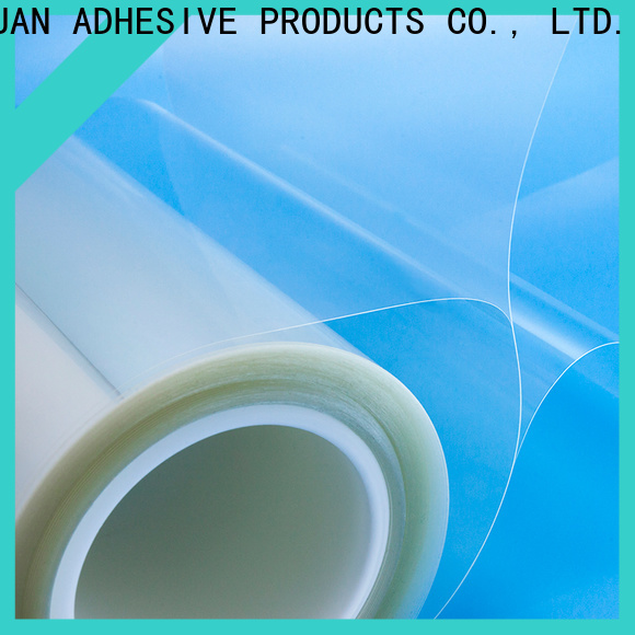 best price self adhesive non slip tape factory