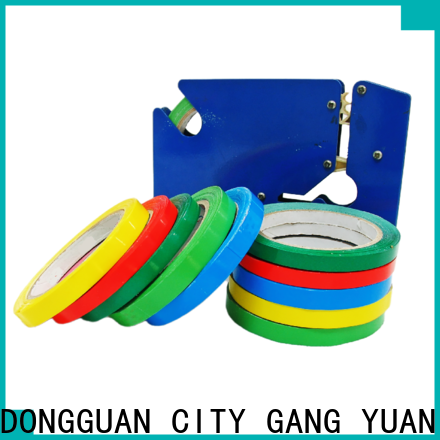 Wholesale adhesive tape Supply
