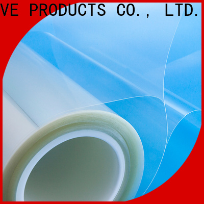 worldwide optically clear teflon tape from China for sale