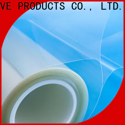 worldwide optically clear teflon tape from China for sale