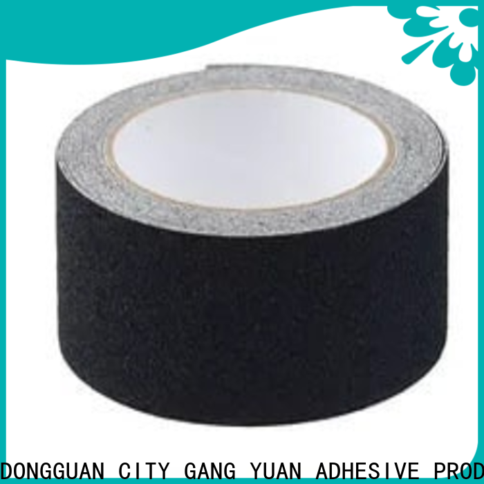 Gangyuan Gangyuan tamper resistant label tape Suppliers