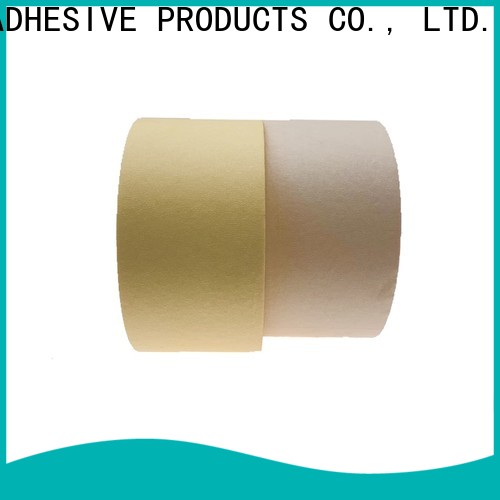 Gangyuan adhesive tape from China for packing