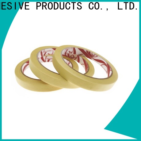 hot sale adhesive tape factory price for office mailing
