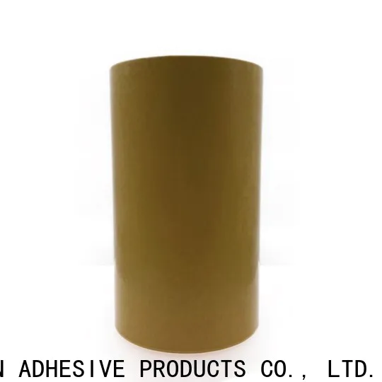Gangyuan cheap double sided foam tape Supply for promotion