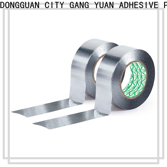 Gangyuan China masking tape company