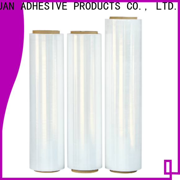 Gangyuan bopet film manufacturers manufacturers