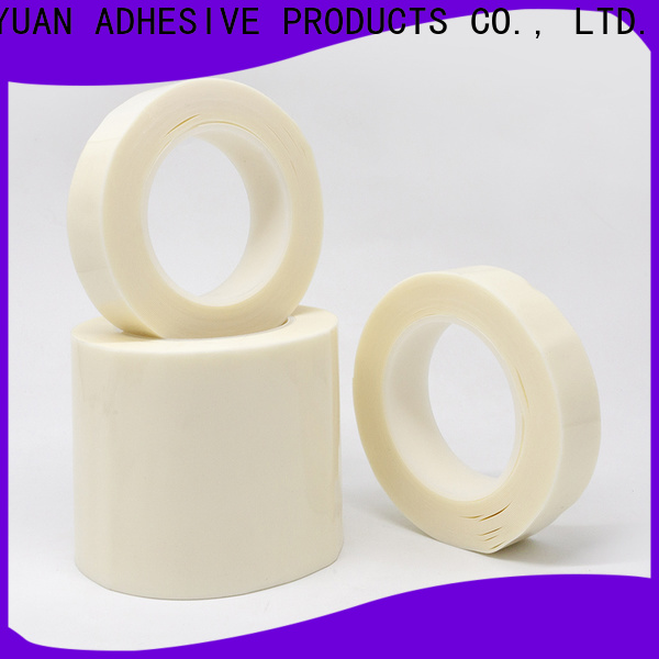 Custom strongest vhb tape factory for promotion