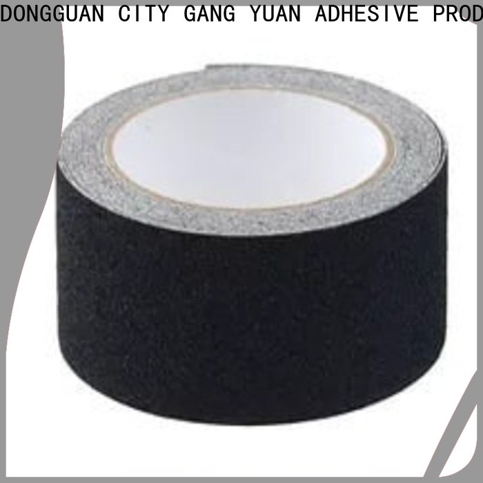 Gangyuan adhesive tape factory price for office mailing