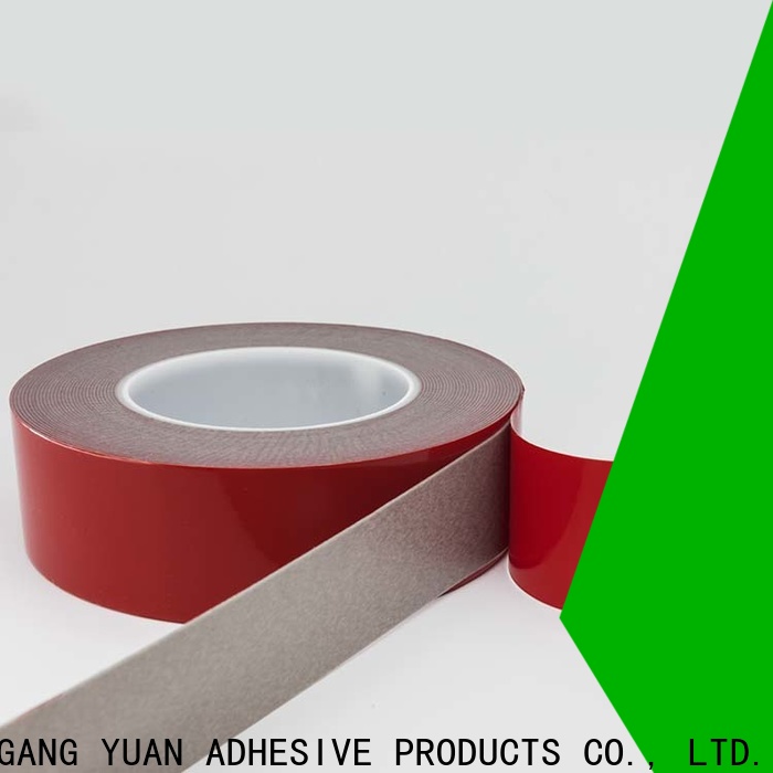 worldwide industrial vhb tape design bulk buy