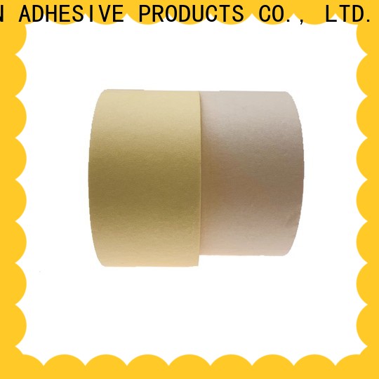 Best adhesive tape manufacturers for office mailing