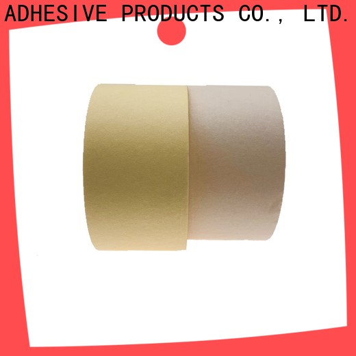 Gangyuan premium quality masking tape painting manufacturers for Outdoors