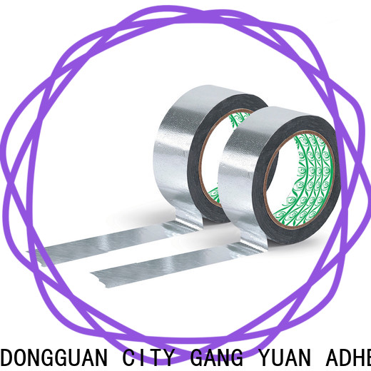 Gangyuan China masking tape Supply for packing