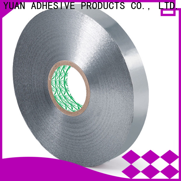 Wholesale adhesive tape company
