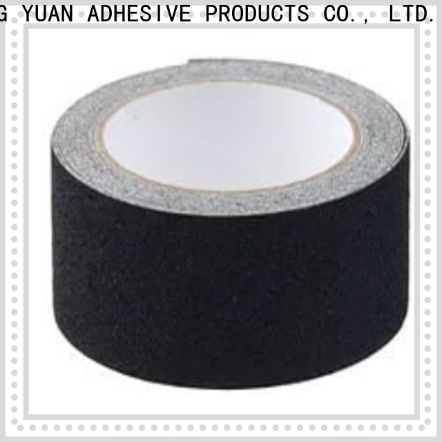 Gangyuan adhesive tape reputable manufacturer