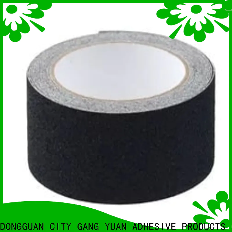 Gangyuan strong adhesive tape Supply for moving boxes