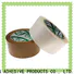 Gangyuan Best high temperature adhesive tape Supply for home mailing