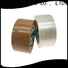 Gangyuan clear shipping tape Suppliers for home mailing