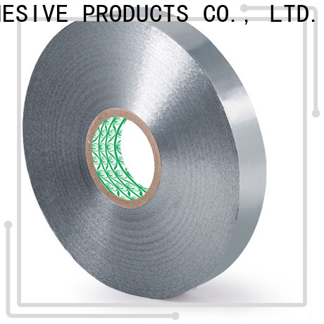Top adhesive tape for business for commercial warehouse depot