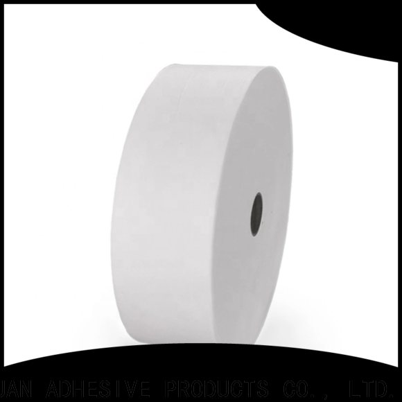 Top China masking tape manufacturers for commercial warehouse depot