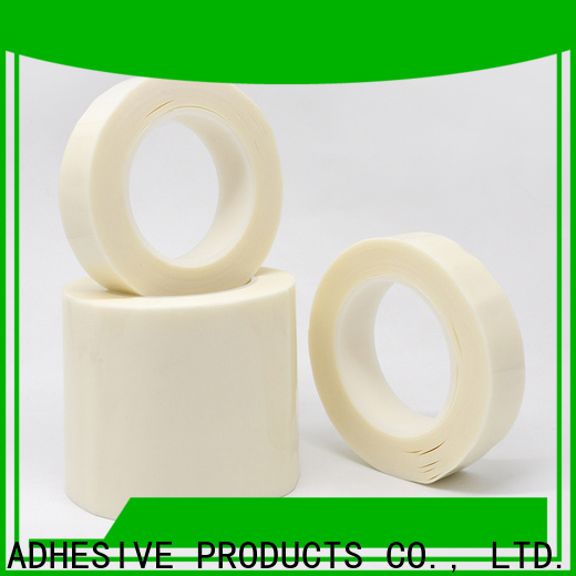 Gangyuan best price single sided vhb tape manufacturers bulk buy