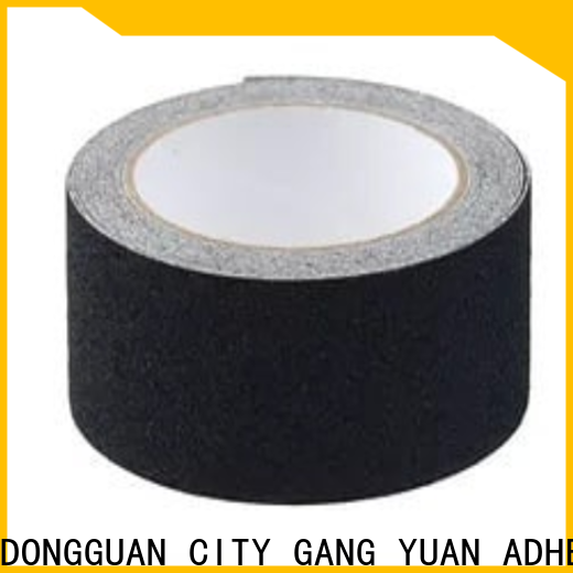 Gangyuan Top adhesive tape manufacturers for office mailing