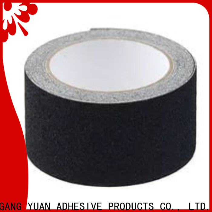 Gangyuan High-quality industrial double sided adhesive tape supplier for moving boxes