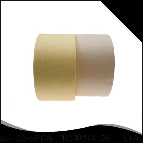 Gangyuan Latest China masking tape Suppliers