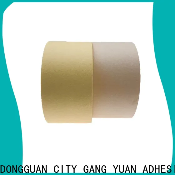 high temperature automotive masking tape company for Outdoors