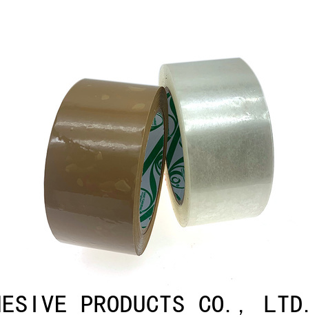 Gangyuan Gangyuan industrial adhesive tape inquire now for home mailing