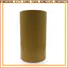 Gangyuan double sided tape suppliers for packaging