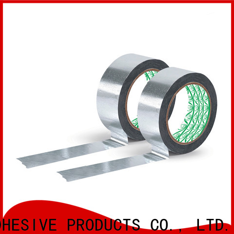 good selling adhesive tape factory price for packing