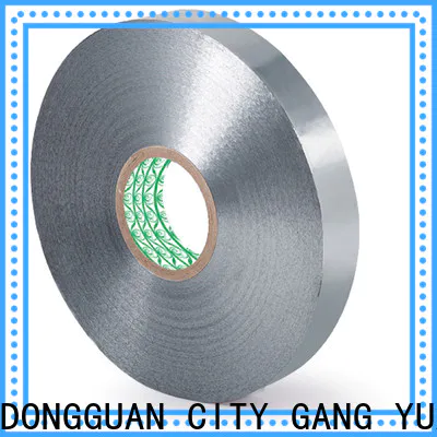 Gangyuan High-quality China masking tape manufacturers for packing