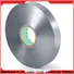 Gangyuan cheap aluminum tape suppliers for packaging
