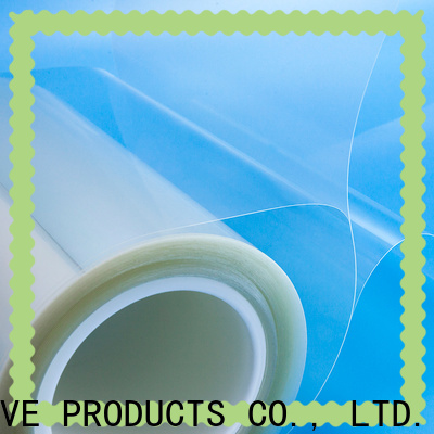 Gangyuan tamper proof shipping tape company