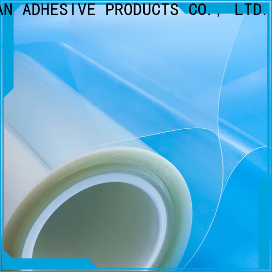 New optically clear adhesive tape manufacturers bulk buy